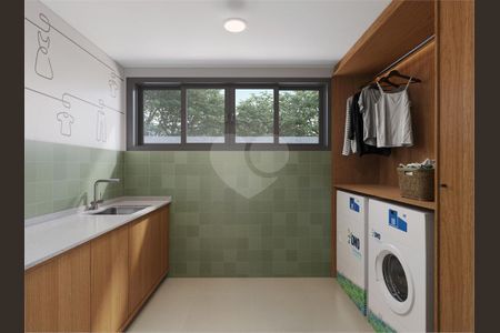 12_photo/94dcfcb189.c7048a8dc0618162-ATLAS-bcb2e263-0186-47ca-ad5d-51277fc903af.jpg de kitnet/studio à venda com 1 quarto, 27m² em Capão Raso, Curitiba