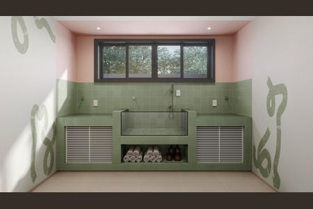 4_photo/94dcfcb189.f861ecc718bdcbd7-ATLAS-2f209a64-903c-4381-bba7-0aa6986ba523.jpg de kitnet/studio à venda com 1 quarto, 28m² em Capão Raso, Curitiba