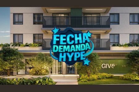 6_photo/94dcfcb189.f861ecc718bdcbd7-ATLAS-4aa52962-51a9-4c79-9601-08337bb5aad4.jpg de kitnet/studio à venda com 1 quarto, 28m² em Capão Raso, Curitiba