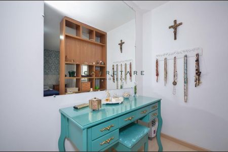 2_photo/94dcfcb197.8406d85b1cc03178-ATLAS-0e27aca6-f355-4e14-b34e-ac79e0fe715e.jpg de apartamento à venda com 3 quartos, 156m² em Capão Raso, Curitiba