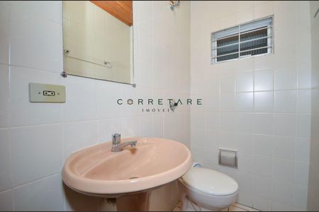 7_photo/94dcfcb197.8406d85b1cc03178-ATLAS-28f312b7-c6ac-40bd-842b-0f9ca11bd329.jpg de apartamento à venda com 3 quartos, 156m² em Capão Raso, Curitiba