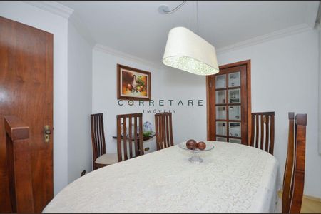 8_photo/94dcfcb197.8406d85b1cc03178-ATLAS-2e1749ea-51e2-49fa-a831-b3620162c9d8.jpg de apartamento à venda com 3 quartos, 156m² em Capão Raso, Curitiba