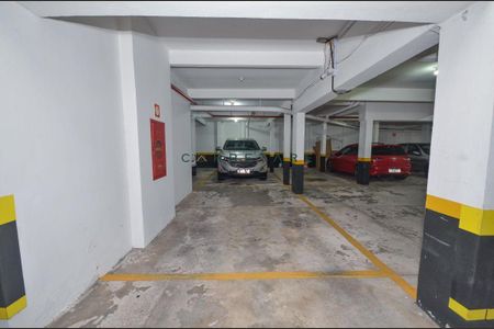 9_photo/94dcfcb197.8406d85b1cc03178-ATLAS-37043c6a-b2f8-44b8-8b58-ff9ab58bbcd8.jpg de apartamento à venda com 3 quartos, 156m² em Capão Raso, Curitiba