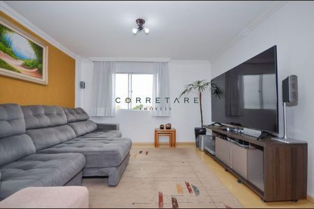 12_photo/94dcfcb197.8406d85b1cc03178-ATLAS-4dbd297b-5d2d-410b-8604-73ae221b8c77.jpg de apartamento à venda com 3 quartos, 156m² em Capão Raso, Curitiba