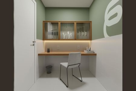 7_photo/94dcfcb1fb.1aa5b8f538f3adaf-ATLAS-035db364-732e-4f1a-9d6d-7b5504637110.jpg de apartamento à venda com 1 quarto, 28m² em Capão Raso, Curitiba