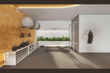 18_photo/94dcfcb1fb.1aa5b8f538f3adaf-ATLAS-1f98f0a3-be04-496c-8e09-f235566a55d3.jpg de apartamento à venda com 1 quarto, 28m² em Capão Raso, Curitiba