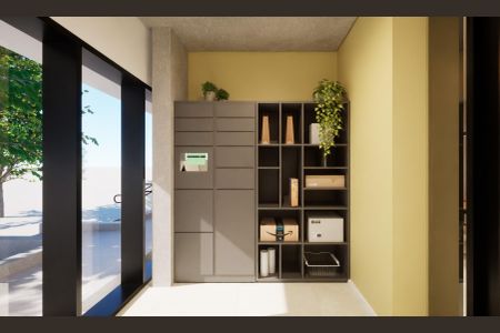 6_photo/94dcfcb1fb.1aa5b8f538f3adaf-ATLAS-8d171b68-8dbc-4327-a7e2-eb88dfcc2c21.jpg de apartamento à venda com 1 quarto, 28m² em Capão Raso, Curitiba