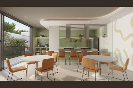 4_photo/94dcfcb1fb.1aa5b8f538f3adaf-ATLAS-bf664c06-59cd-4637-981d-8ab7c964c428.jpg de apartamento à venda com 1 quarto, 28m² em Capão Raso, Curitiba