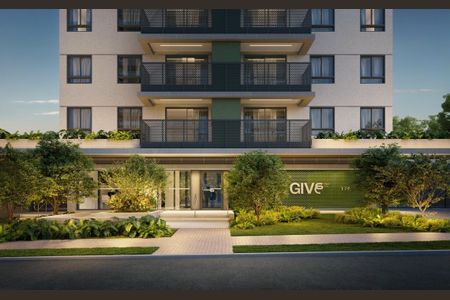 20_photo/94dcfcb1fb.1aa5b8f538f3adaf-ATLAS-dd42a6ab-ee96-42e8-8d0a-9dc0cb082fff.jpg de apartamento à venda com 1 quarto, 28m² em Capão Raso, Curitiba