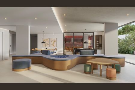 12_photo/94dcfcb1fb.1aa5b8f538f3adaf-ATLAS-e7fa1088-51ef-446a-aafe-8f92babe1c6a.jpg de apartamento à venda com 1 quarto, 28m² em Capão Raso, Curitiba