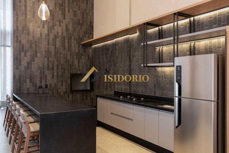 4_photo/94dcfcb1fb.55cb5819fbd09464-ATLAS-0e604df2-4f3c-4cae-92e6-c73033d5499b.jpg de apartamento à venda com 3 quartos, 128m² em Capão Raso, Curitiba