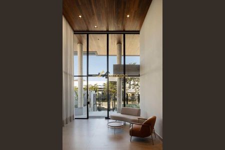 2_photo/94dcfcb1fb.55cb5819fbd09464-ATLAS-cc7e0eb8-84ee-4ecd-bb2d-1edd4c72c422.jpg de apartamento à venda com 3 quartos, 128m² em Capão Raso, Curitiba