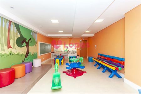 30_photo/94dcfcb1fb.b7a28b76476596d7-ATLAS-0ca0f9aa-2489-415c-8efe-005d0a220e4f.jpg de apartamento à venda com 2 quartos, 61m² em Capão Raso, Curitiba