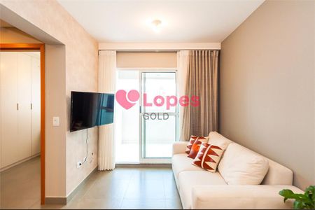 16_photo/94dcfcb1fb.b7a28b76476596d7-ATLAS-17d5c005-d7c8-4b9d-9878-9cfdfdb0904f.jpg de apartamento à venda com 2 quartos, 61m² em Capão Raso, Curitiba