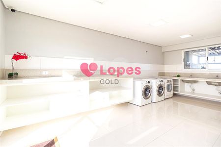 24_photo/94dcfcb1fb.b7a28b76476596d7-ATLAS-19271a4a-a7a4-413e-b7b3-f82a88559ca3.jpg de apartamento à venda com 2 quartos, 61m² em Capão Raso, Curitiba