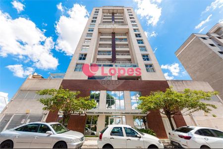 15_photo/94dcfcb1fb.b7a28b76476596d7-ATLAS-23306b80-81a1-4a2b-8acb-d0111046f079.jpg de apartamento à venda com 2 quartos, 61m² em Capão Raso, Curitiba