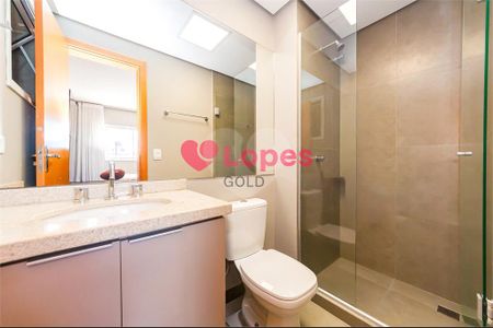 20_photo/94dcfcb1fb.b7a28b76476596d7-ATLAS-2eaac5d5-b5bb-4688-8859-454505efb6a9.jpg de apartamento à venda com 2 quartos, 61m² em Capão Raso, Curitiba