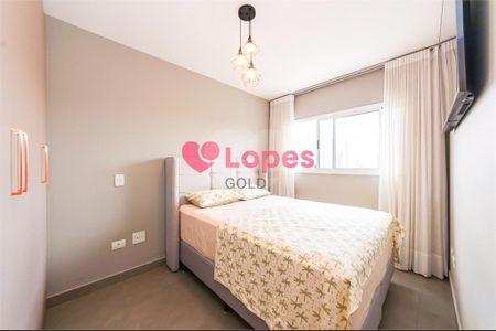 18_photo/94dcfcb1fb.b7a28b76476596d7-ATLAS-3fe243b8-6fc9-4992-8f0b-b8fe15389d25.jpg de apartamento à venda com 2 quartos, 61m² em Capão Raso, Curitiba