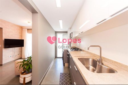 27_photo/94dcfcb1fb.b7a28b76476596d7-ATLAS-4204e1d7-dbee-4243-9fcc-906d9320855d.jpg de apartamento à venda com 2 quartos, 61m² em Capão Raso, Curitiba