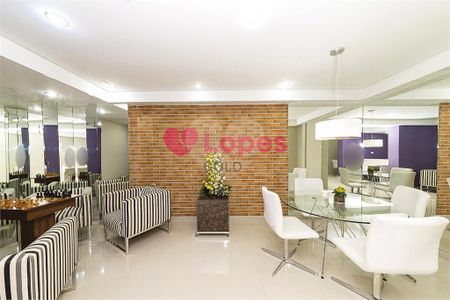 29_photo/94dcfcb1fb.b7a28b76476596d7-ATLAS-42676d76-78ef-413e-84fc-cd8c898836fe.jpg de apartamento à venda com 2 quartos, 61m² em Capão Raso, Curitiba