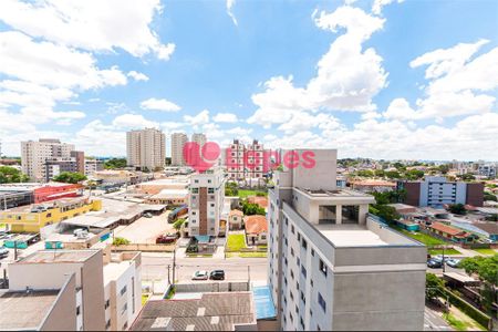 2_photo/94dcfcb1fb.b7a28b76476596d7-ATLAS-659ab0b1-acb6-44d8-8e82-2f122dd2b512.jpg de apartamento à venda com 2 quartos, 61m² em Capão Raso, Curitiba