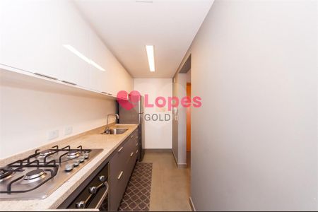 14_photo/94dcfcb1fb.b7a28b76476596d7-ATLAS-80eb14de-01dc-4ce9-a03a-3f7e0df6651c.jpg de apartamento à venda com 2 quartos, 61m² em Capão Raso, Curitiba