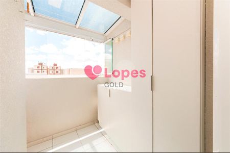 11_photo/94dcfcb1fb.b7a28b76476596d7-ATLAS-9292a722-3e0c-487a-bd39-bcb80ecdc88e.jpg de apartamento à venda com 2 quartos, 61m² em Capão Raso, Curitiba