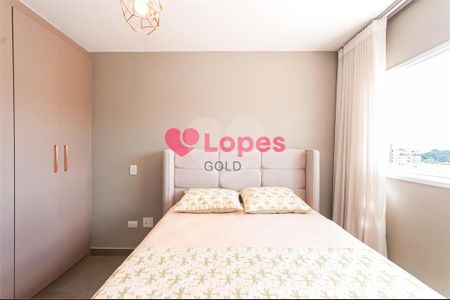 32_photo/94dcfcb1fb.b7a28b76476596d7-ATLAS-9a2cdc6f-cbc0-45b7-9a23-e82f2efd4dde.jpg de apartamento à venda com 2 quartos, 61m² em Capão Raso, Curitiba