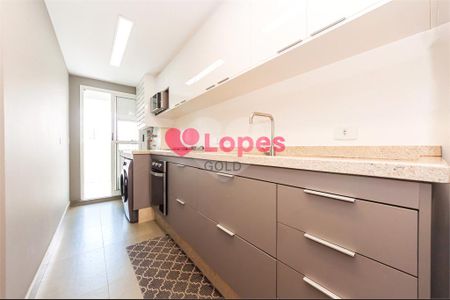 21_photo/94dcfcb1fb.b7a28b76476596d7-ATLAS-b0d4c4a5-5c68-4785-a437-7b83d65ad887.jpg de apartamento à venda com 2 quartos, 61m² em Capão Raso, Curitiba