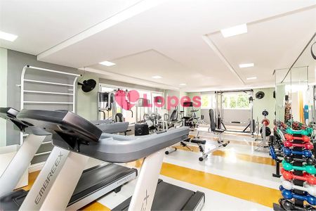 23_photo/94dcfcb1fb.b7a28b76476596d7-ATLAS-b4fcb43f-b067-4876-967f-7fd885486355.jpg de apartamento à venda com 2 quartos, 61m² em Capão Raso, Curitiba