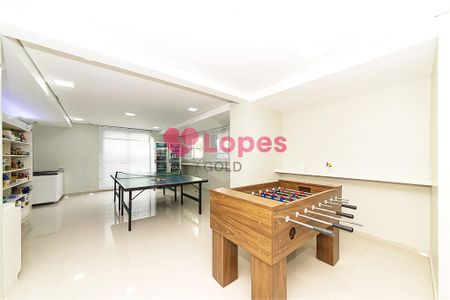 12_photo/94dcfcb1fb.b7a28b76476596d7-ATLAS-d2b9ba62-e111-4abd-84e8-710ba1b0d4b8.jpg de apartamento à venda com 2 quartos, 61m² em Capão Raso, Curitiba