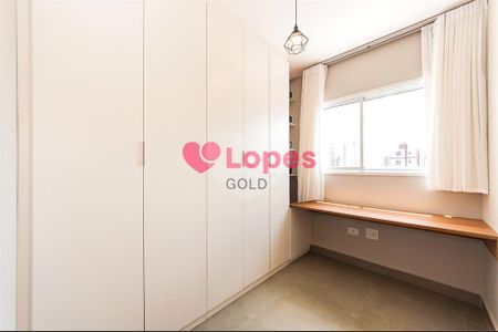 28_photo/94dcfcb1fb.b7a28b76476596d7-ATLAS-e1fd92b9-a053-4e37-ab52-62e48a7f99b3.jpg de apartamento à venda com 2 quartos, 61m² em Capão Raso, Curitiba