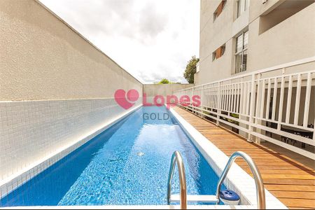 19_photo/94dcfcb1fb.b7a28b76476596d7-ATLAS-ff381ce3-5ef2-4401-8782-1be7fed8e902.jpg de apartamento à venda com 2 quartos, 61m² em Capão Raso, Curitiba