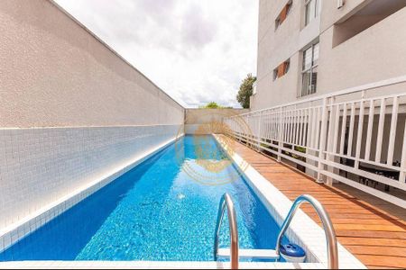 8_photo/94dcfcb201.b7005708485ee45a-ATLAS-1ca6781f-5bc7-4eaa-9db5-451355265209.jpg de apartamento à venda com 2 quartos, 58m² em Capão Raso, Curitiba