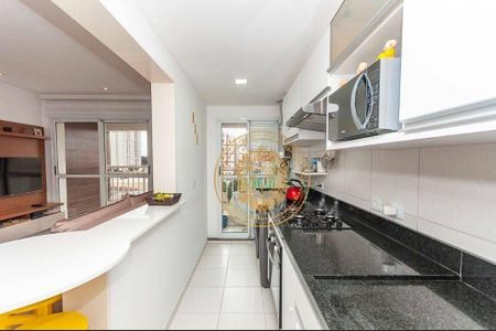 7_photo/94dcfcb201.b7005708485ee45a-ATLAS-35e68352-060d-4cfd-9a6b-11756899a077.jpg de apartamento à venda com 2 quartos, 58m² em Capão Raso, Curitiba