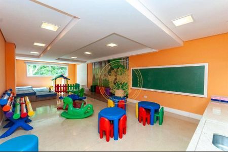 7_photo/94dcfcb201.b7005708485ee45a-ATLAS-44177ef4-af1b-479b-9bcf-3a63209b7a4e.jpg de apartamento à venda com 2 quartos, 58m² em Capão Raso, Curitiba