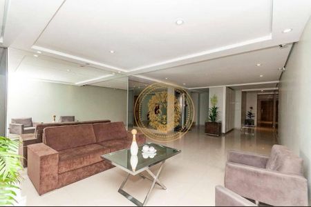 5_photo/94dcfcb201.b7005708485ee45a-ATLAS-4c19e43c-89eb-4f69-a1ed-d8bafdc283d1.jpg de apartamento à venda com 2 quartos, 58m² em Capão Raso, Curitiba