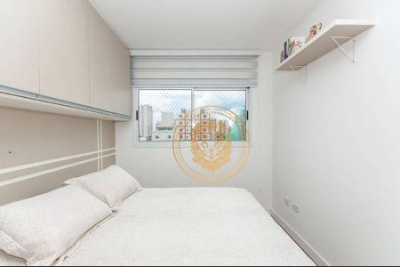 12_photo/94dcfcb201.b7005708485ee45a-ATLAS-4e29f02f-998e-4761-a51a-ee690e030b6e.jpg de apartamento à venda com 2 quartos, 58m² em Capão Raso, Curitiba