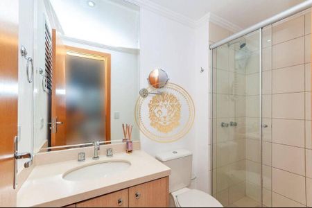 3_photo/94dcfcb201.b7005708485ee45a-ATLAS-7bea817c-b37c-4f48-be3e-5ff80ac38cdf.jpg de apartamento à venda com 2 quartos, 58m² em Capão Raso, Curitiba