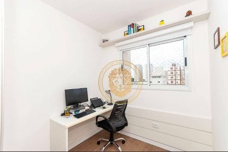 12_photo/94dcfcb201.b7005708485ee45a-ATLAS-98549da5-3ebd-4dfe-be6a-5d048836e528.jpg de apartamento à venda com 2 quartos, 58m² em Capão Raso, Curitiba