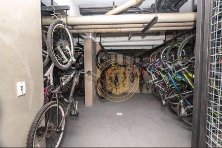 5_photo/94dcfcb201.b7005708485ee45a-ATLAS-b9783173-ac92-49c8-88fe-4dcd4a92e7bd.jpg de apartamento à venda com 2 quartos, 58m² em Capão Raso, Curitiba