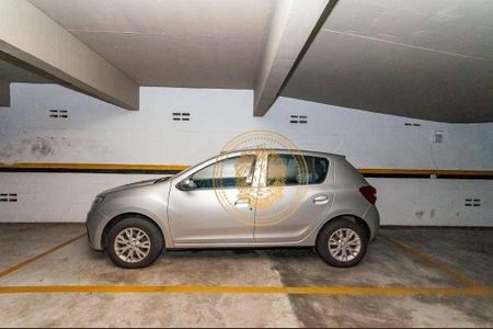 4_photo/94dcfcb201.b7005708485ee45a-ATLAS-befef3d3-c2c7-4ffd-af19-8ff6f7a95f45.jpg de apartamento à venda com 2 quartos, 58m² em Capão Raso, Curitiba