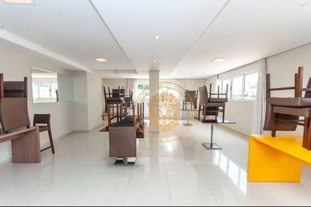 3_photo/94dcfcb201.b7005708485ee45a-ATLAS-c1212538-6e7d-4e8d-b151-48f1e13cf347.jpg de apartamento à venda com 2 quartos, 58m² em Capão Raso, Curitiba