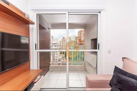 10_photo/94dcfcb201.b7005708485ee45a-ATLAS-daaf5fac-6bf3-4c54-8d86-62956900a761.jpg de apartamento à venda com 2 quartos, 58m² em Capão Raso, Curitiba