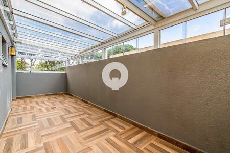 15_photo/94dcfcb201.ffa3a13439a38026-ATLAS-035e352a-2d4e-4c59-96f4-51bb1d9a0baf.jpg de apartamento à venda com 2 quartos, 85m² em Capão Raso, Curitiba