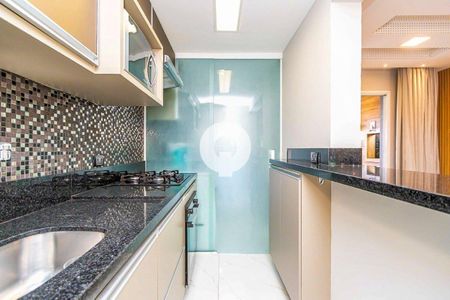 8_photo/94dcfcb201.ffa3a13439a38026-ATLAS-1bb68cef-2dbe-4ed2-92c2-00f56e9c7e8f.jpg de apartamento à venda com 2 quartos, 85m² em Capão Raso, Curitiba