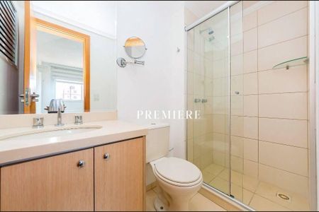 6_photo/94dcfcb201.ffa3a13439a38026-ATLAS-1f4e2d97-8ebc-4220-bf06-bdb4fa625a9b.jpg de apartamento para alugar com 2 quartos, 58m² em Capão Raso, Curitiba