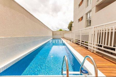 7_photo/94dcfcb201.ffa3a13439a38026-ATLAS-22bd6935-7a95-4513-8f09-e9c5ac17a0ea.jpg de apartamento para alugar com 2 quartos, 58m² em Capão Raso, Curitiba