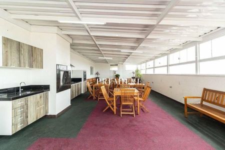 9_photo/94dcfcb201.ffa3a13439a38026-ATLAS-2a541fd3-d97b-43b8-87b0-357d993ef2b7.jpg de apartamento para alugar com 2 quartos, 58m² em Capão Raso, Curitiba