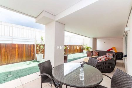 10_photo/94dcfcb201.ffa3a13439a38026-ATLAS-2f879c39-3072-4d4d-85fa-ebf11b80942c.jpg de apartamento para alugar com 2 quartos, 58m² em Capão Raso, Curitiba